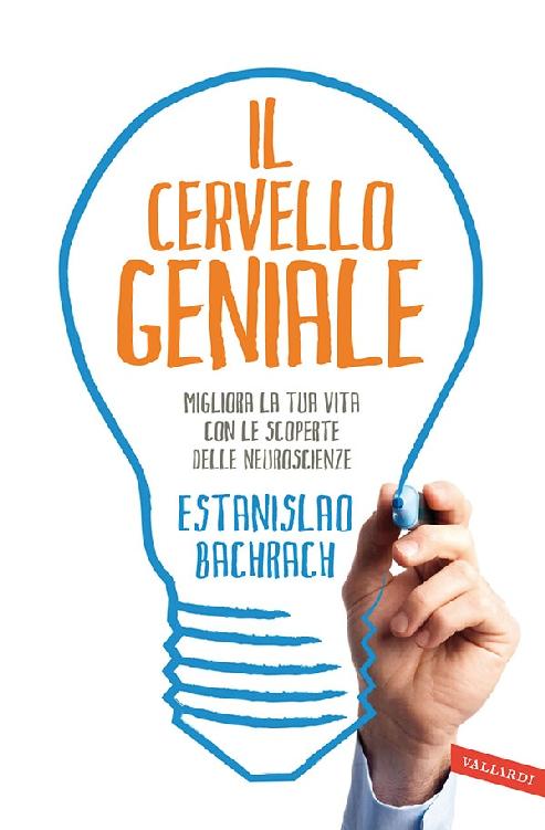 Il cervello geniale