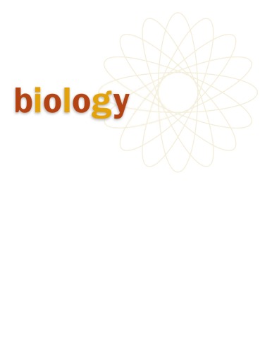 Biology