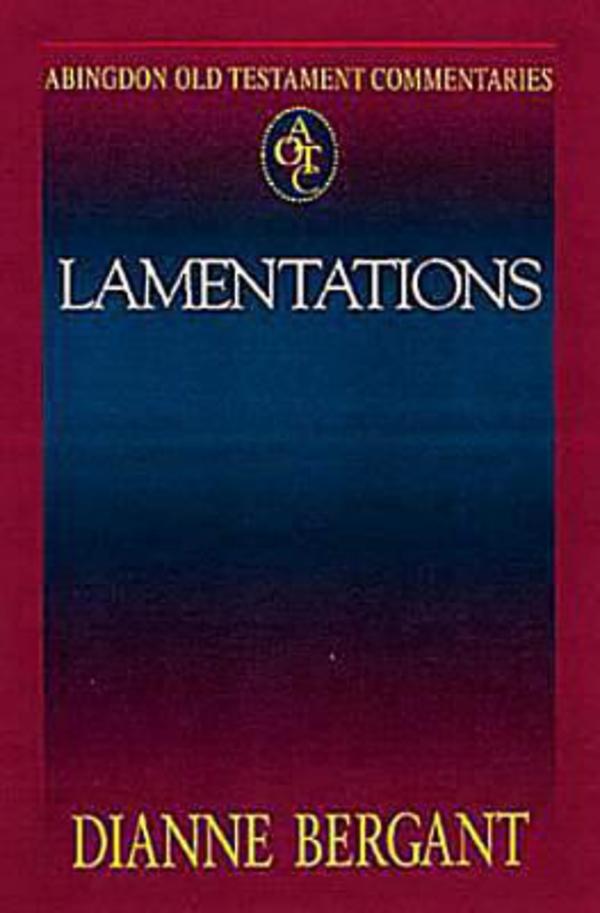 Lamentations