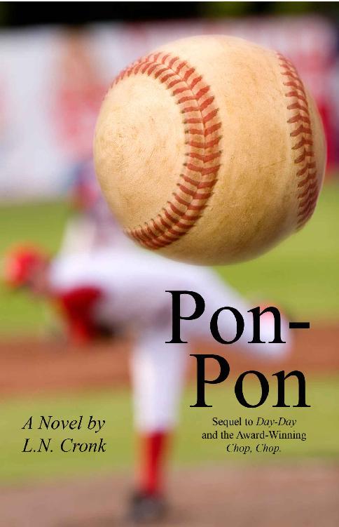 Pon-Pon