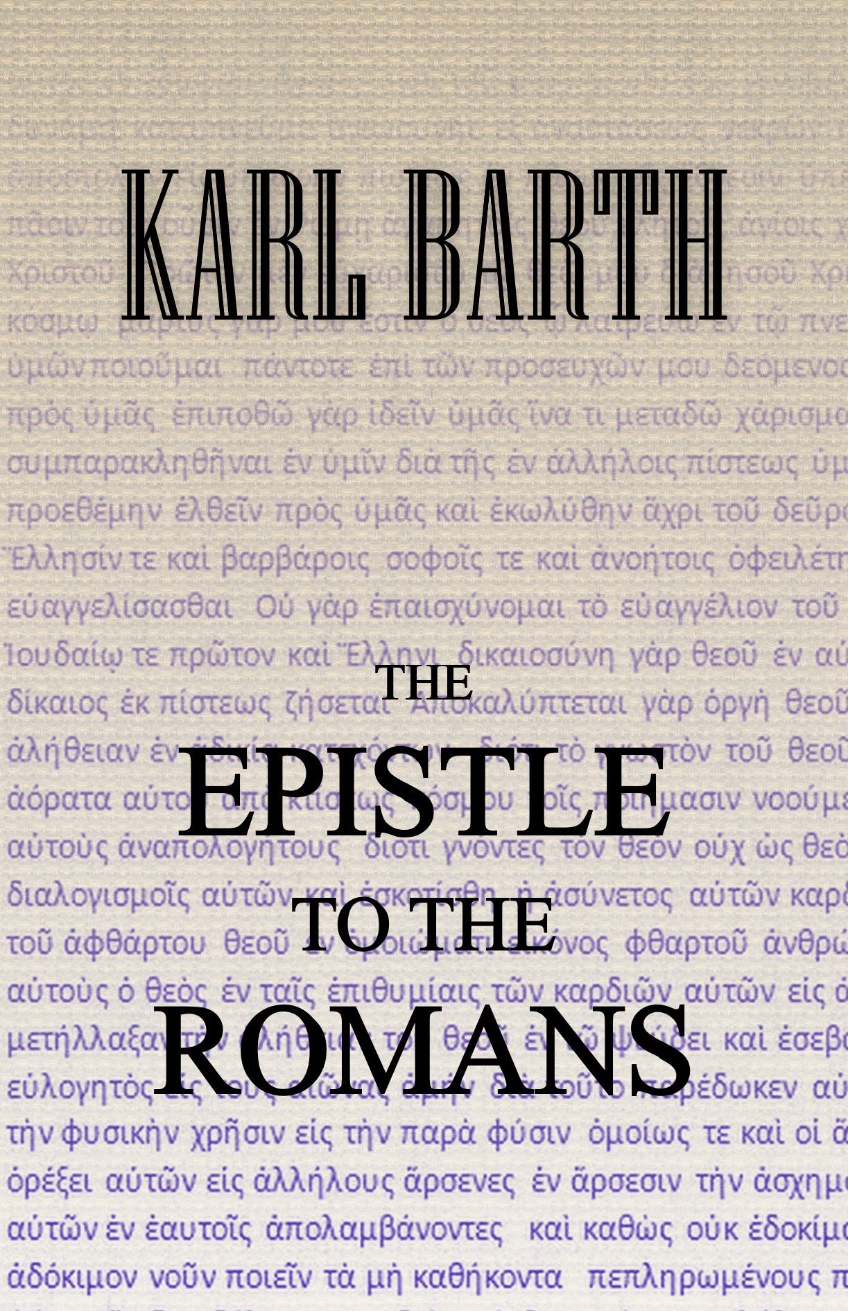 Romans