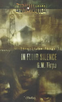 In Fluid Silence