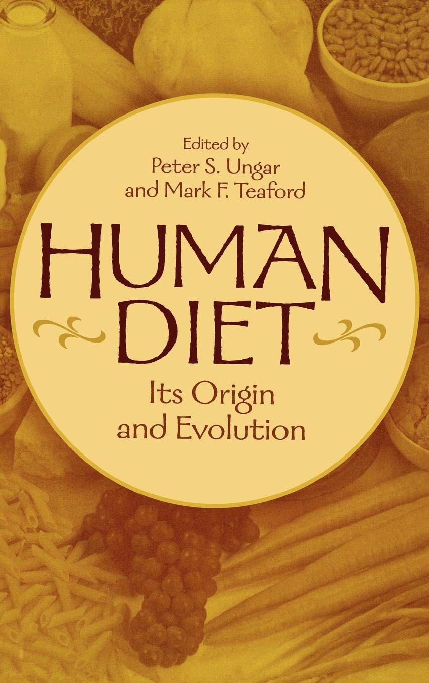 Human Diet