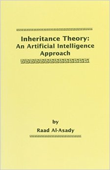 Inheritance Theory An Artificial Intelligence Approach