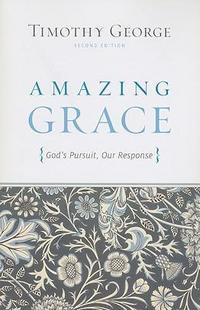 Amazing Grace