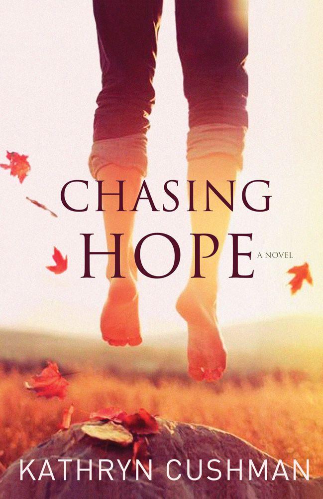 Chasing Hope