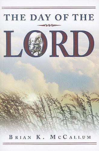 The Day of the Lord