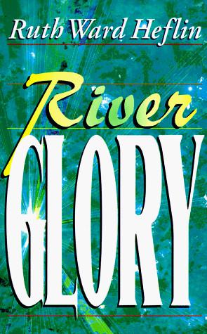 River Glory