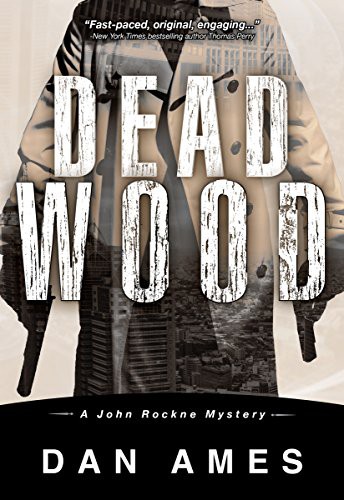 Dead Wood