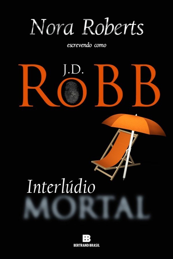 Interlúdio Mortal