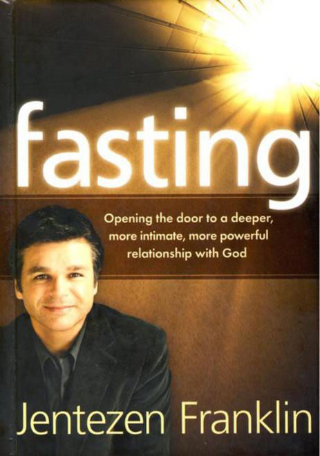 Fasting