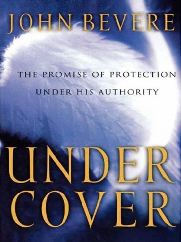 Under Cover