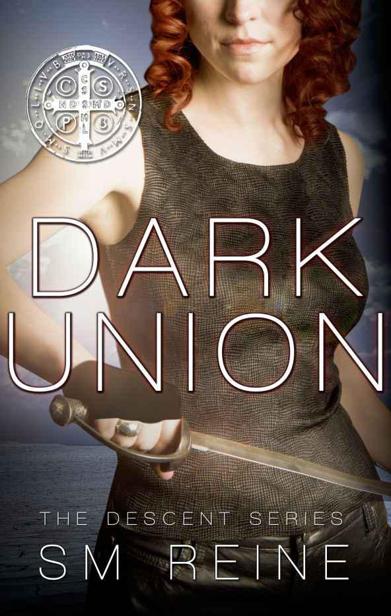 Dark Union