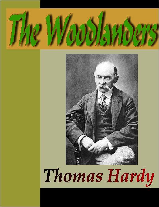 The Woodlanders