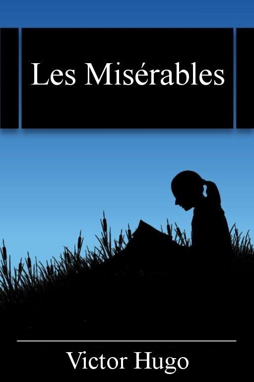 Les Misérables