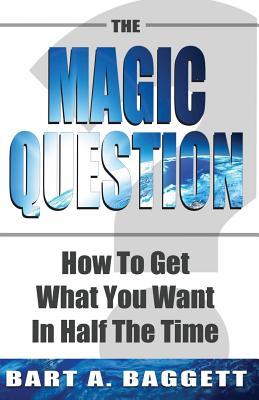 The Magic Question