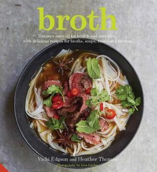 Broth