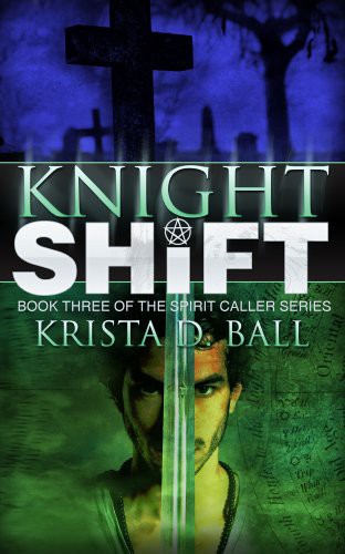 Knight Shift
