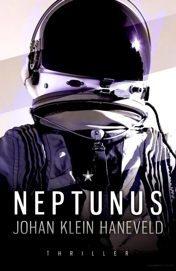 Neptunus