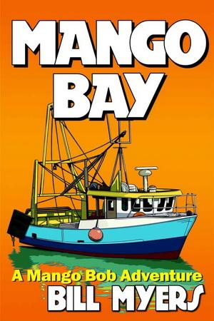 Mango Bay