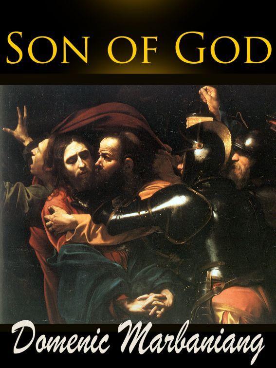 Son of God