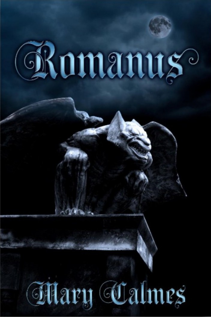 Romanus