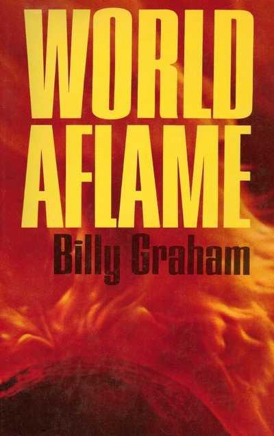 World Aflame