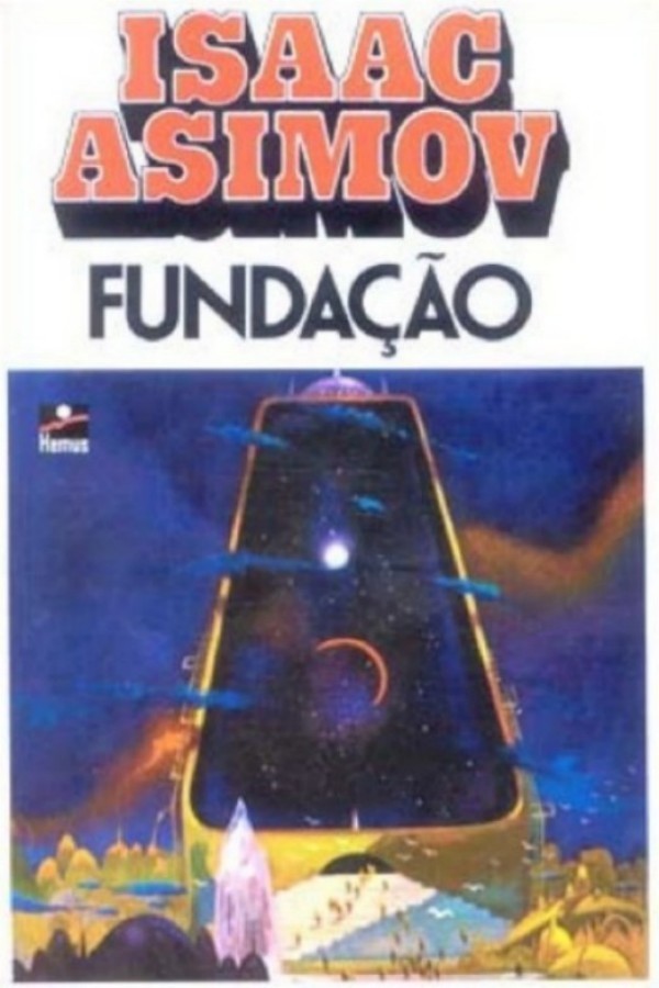 Fundação
