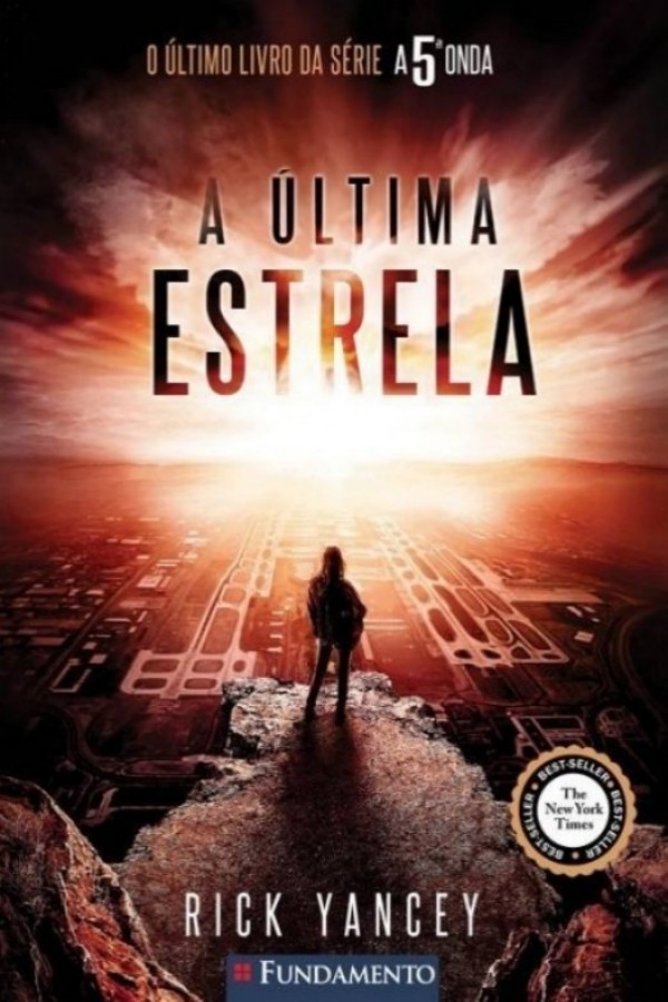 A Última Estrela
