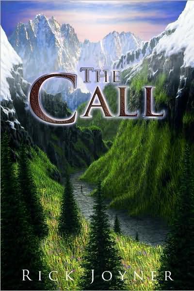 The Call