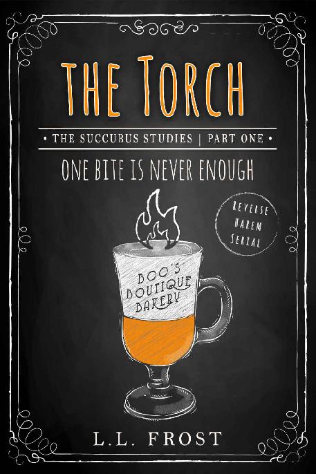 The Torch