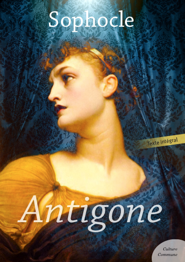 Antigone