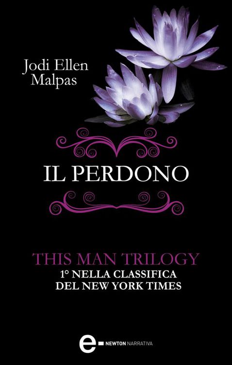 Il perdono