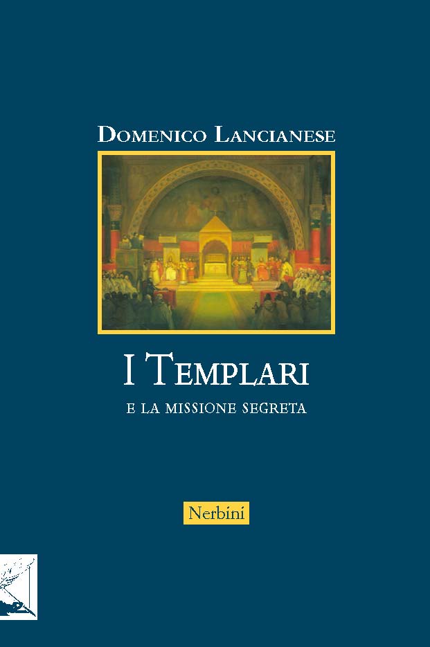 Il Graal e i templari