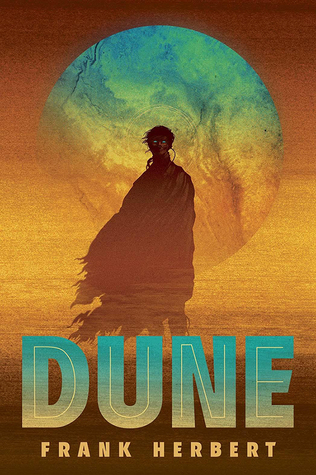 Dune - 01.0