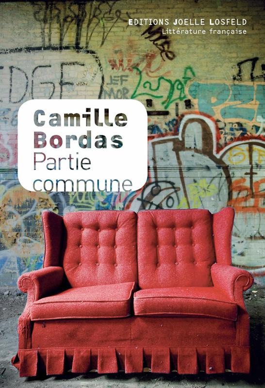 Partie commune