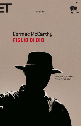 Figlio di Dio