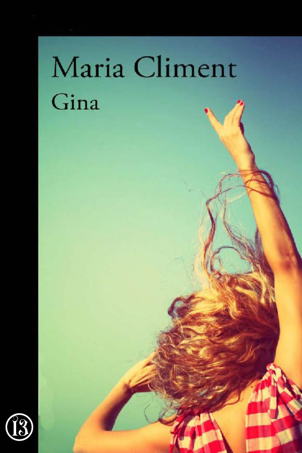 Gina