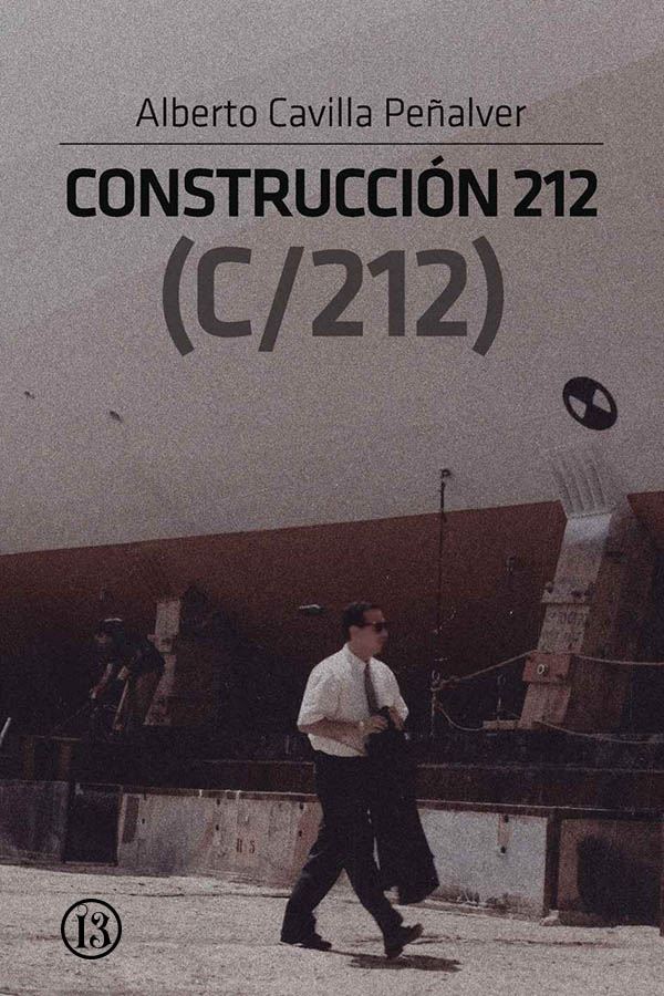 Construcción 212