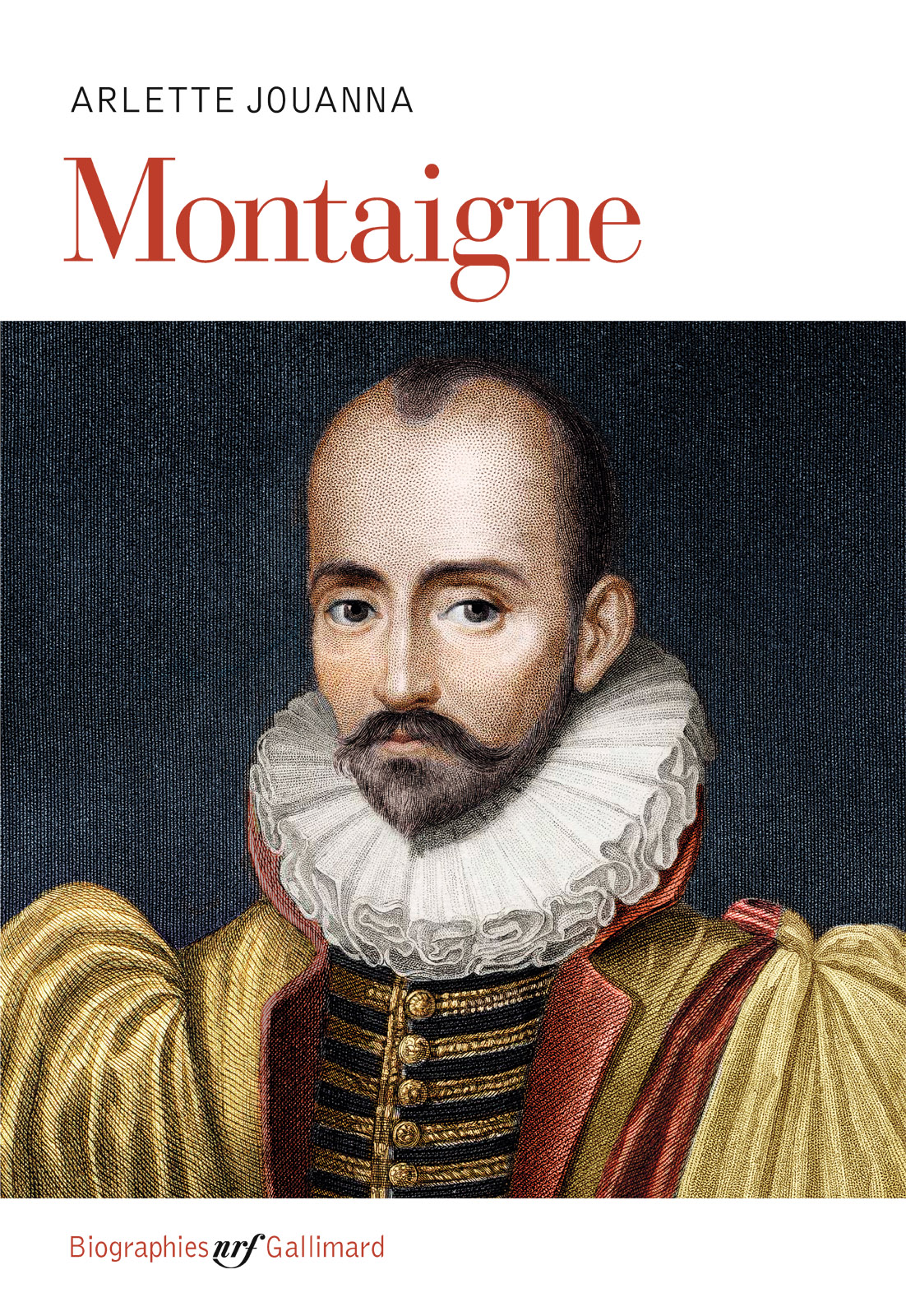 Montaigne