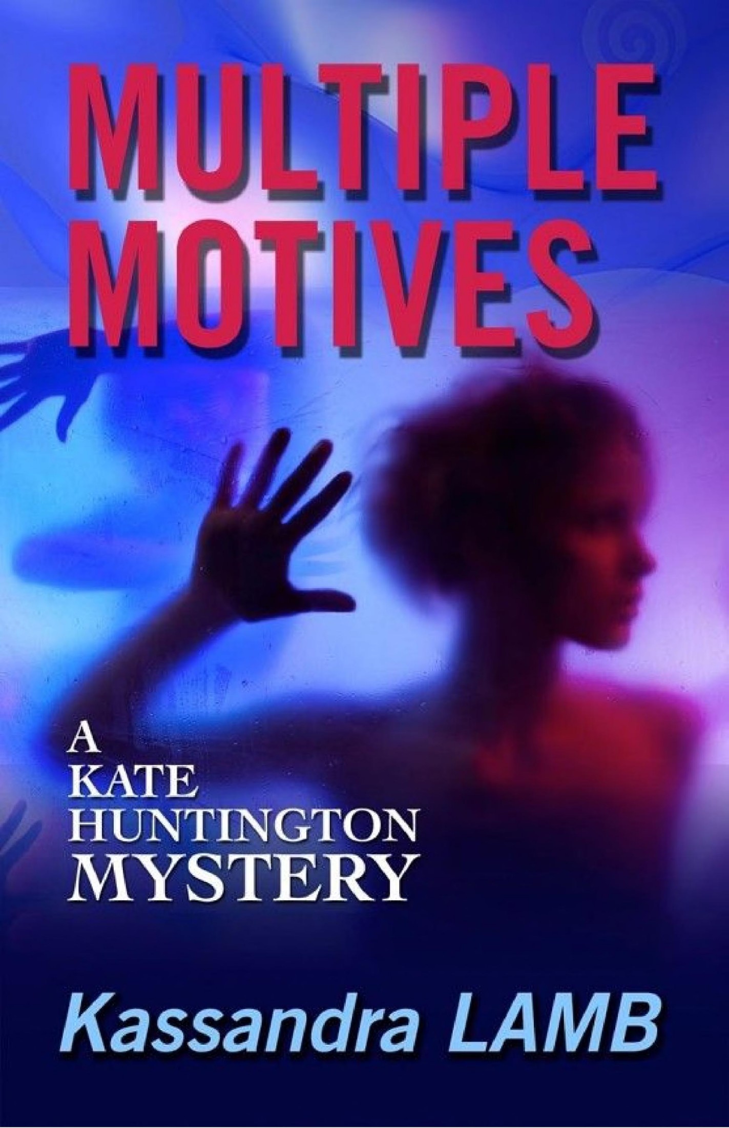 Multiple Motives