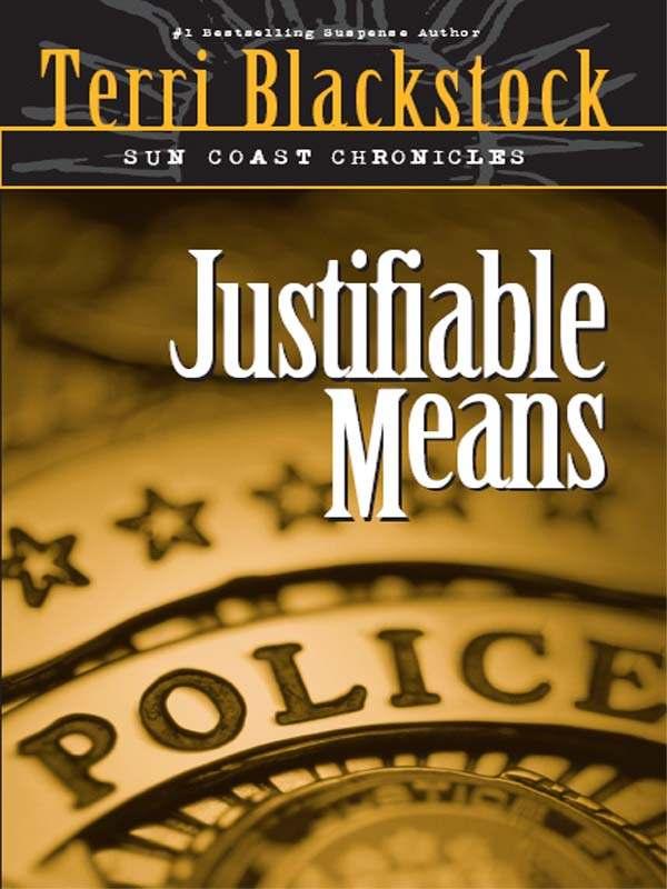 Justifiable Means