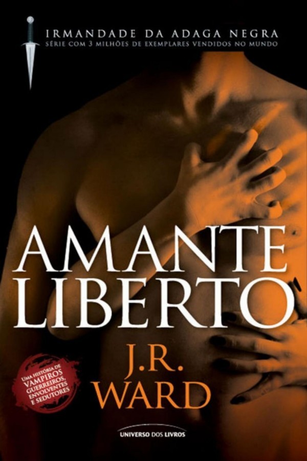 Amante Liberto