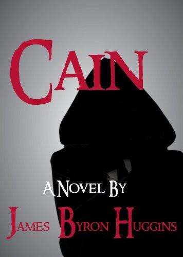 Cain