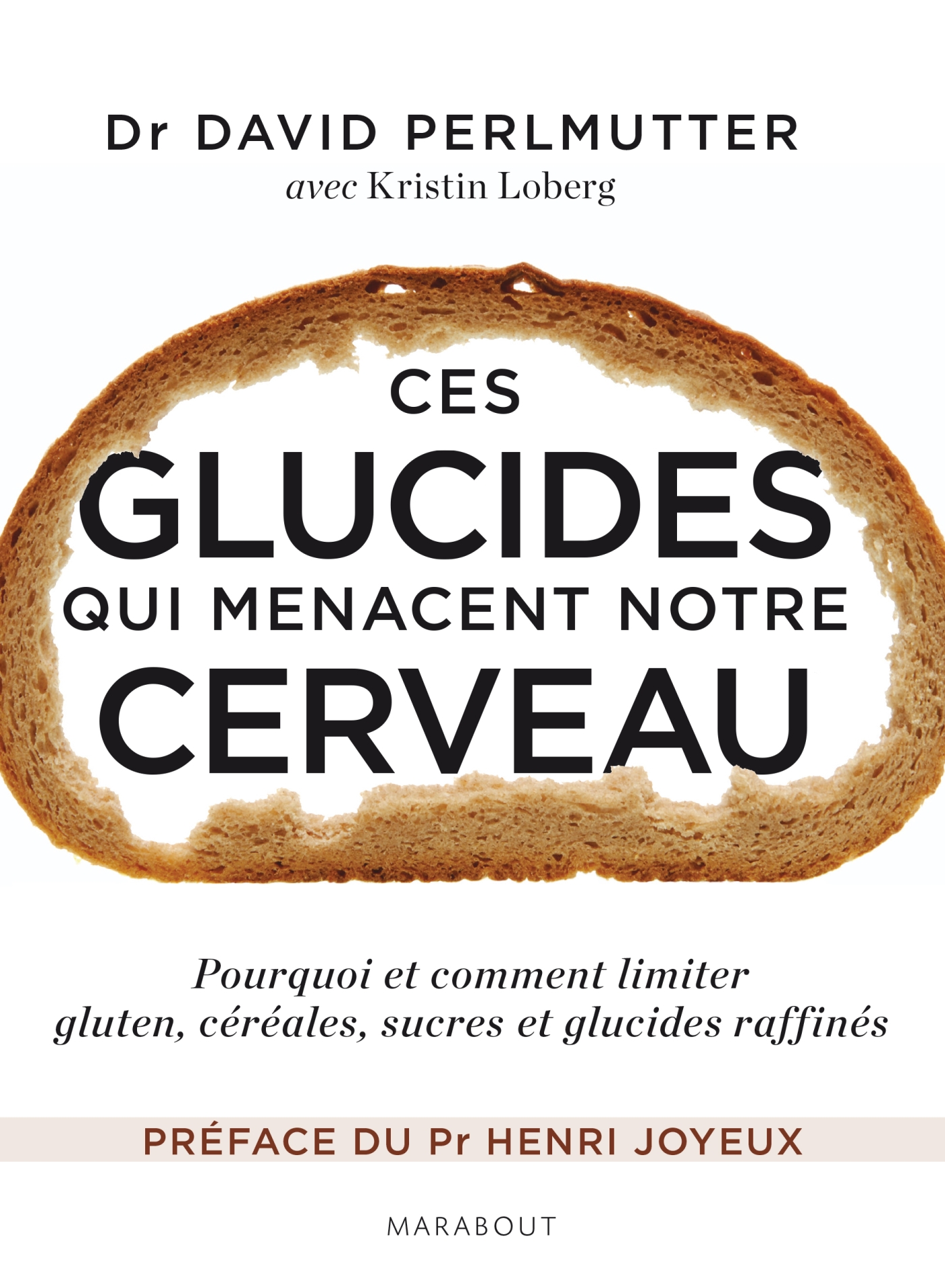 Ces glucides qui menacent notre cerveau