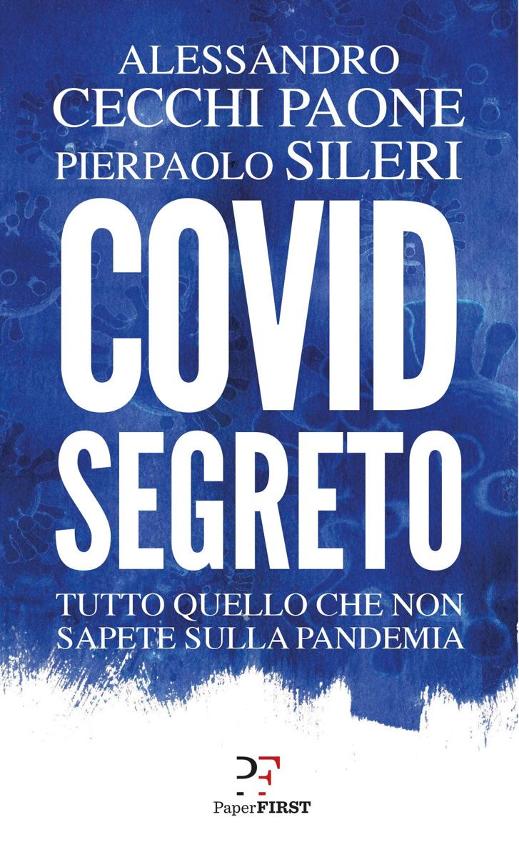 Covid segreto