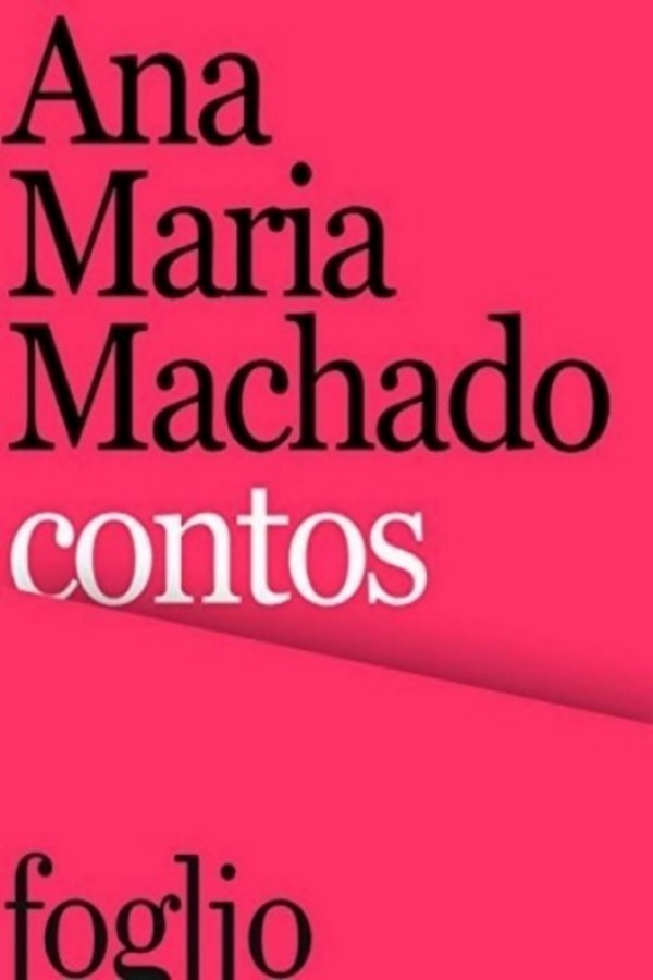 Contos