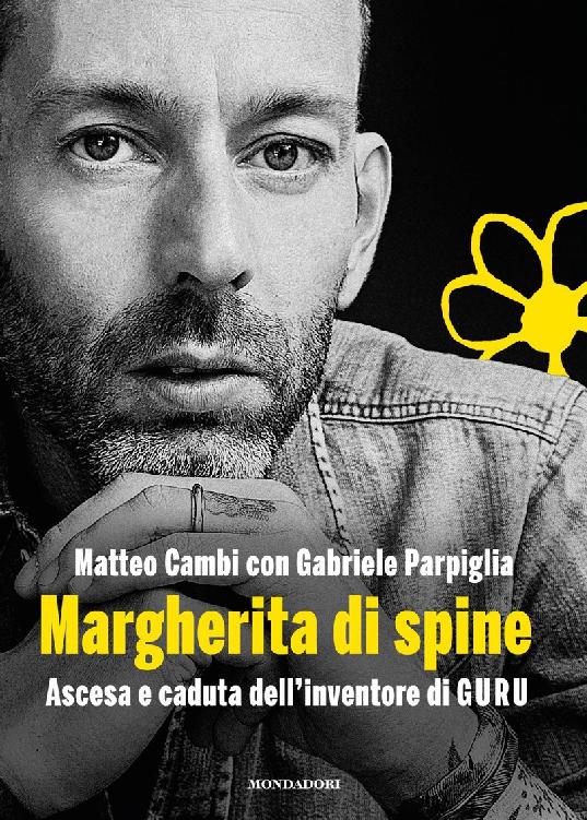 Margherita di spine