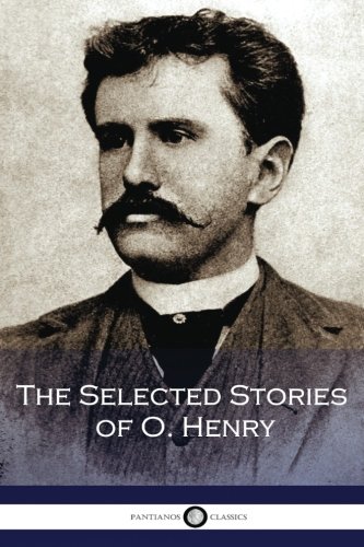 Selected Stories of O. Henry