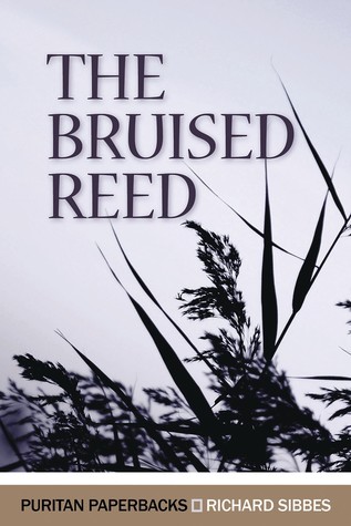 The Bruised Reed